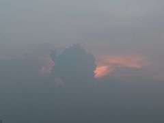 -华东政法大学(松江校区)