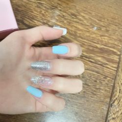 点击看大图 -夸迪QUADHA肌肤定制