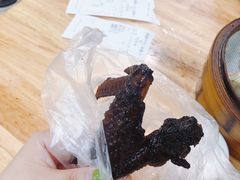 -大叔家福鼎小吃(十全街店)