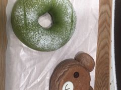 -奈雪的茶(华强北中航城店)