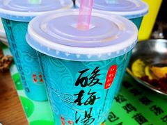 -88号小吃店·经典云南菜·地道纳西美食