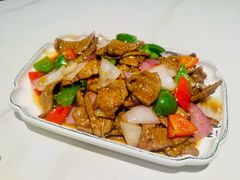 -旺达·福州菜(正大广场店)