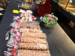 -米洛克欧洲蛋糕(西南路店)