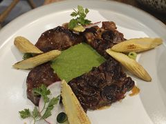 -Brut Eatery悦璞食堂(愚园路店)