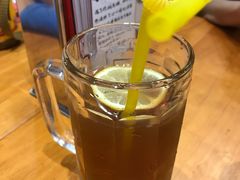 -小条食堂(筼筜天虹店)