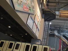 -运动派(北京店)