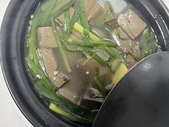 -中山保利艾美酒店-乐美中餐厅