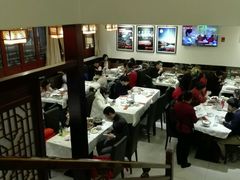 -胡大饭馆 24h(簋街总店)