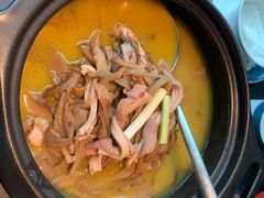 -凤凰湘语(浦东旗舰店)