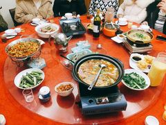 -品禾尚厨(天麓苑店)