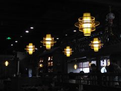 -滇釜火锅·能喝汤的火锅(车公庄店)