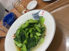 -洲晓鲜·舟山海鲜大排档(朱家尖风景区店)
