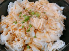 -石岐乳鸽村(南海第三分店)