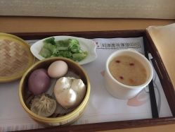 -莉泽月子中心(鹅潭汇店)