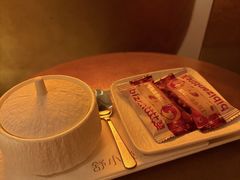 -舒小悦·舒养SPA·古法推拿(光环中心店)