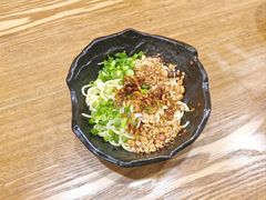 庆云面-庆蓉云·庆云面(双林店)