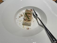-香樟花园法式铁板烧(恒隆广场店)