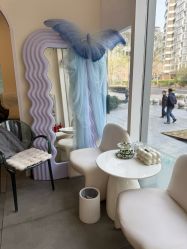 -美愈美肤MEIYU SKIN