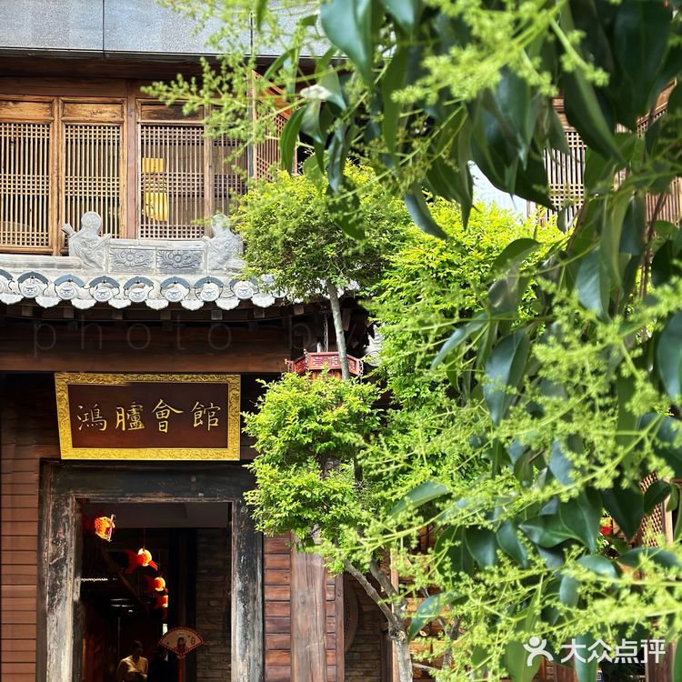 (西安的)。。。真没下江南‼️