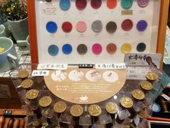 -猫的天空之城概念书店(苏州平江店)