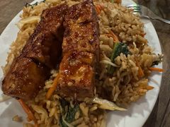 -Warung Nia Balinese Food & Pork Ribs