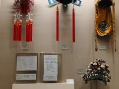 -深圳市当代艺术与城市规划馆