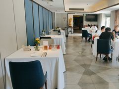 -顺峰(农展馆店)