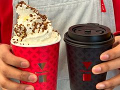 -代数学家algebraist(东吴龙湖天街店)