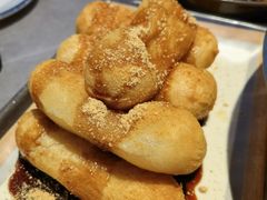 -耍盆友·重庆江湖菜(百子湾店)