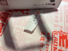 -老闵田螺馆·南昌市井菜·特色小吃(总店)