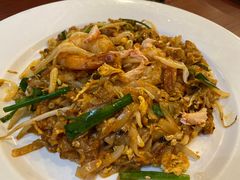 -小槟城美食馆