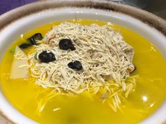 -双东酒店(东关街店)