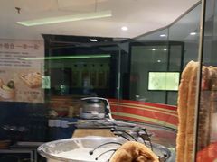 -旺顺阁·北京菜(北辰上品+)