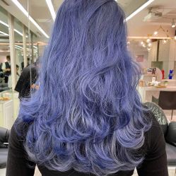 -潘多拉Hairsalon