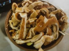 -正南齊北重庆老火锅(光华村直营店)