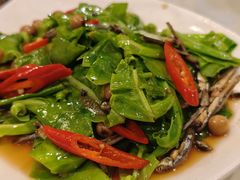 -百家班(市府店)