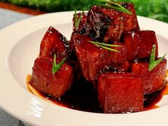 -茶啊冲电影主题文化餐厅(TOUCH12街店)