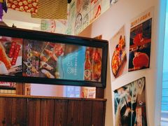 -赤谷和牛烧肉居酒屋(石景山店)