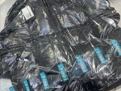 -福奈特洗衣·洗鞋·奢侈品护理(百联中环店)