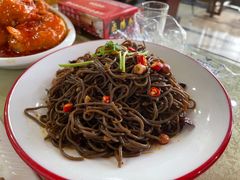 -正阳春鸭子楼(汉沽店)