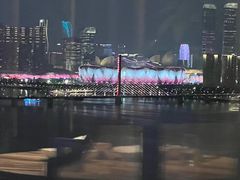 -澜亭中餐厅·一线江景·尊蓝豪华精选