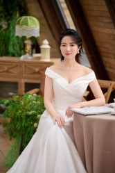 -雪中彩影婚纱摄影·品控旗舰店