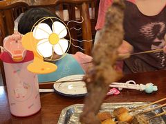 -伊隆斋(什刹海店)