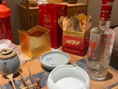 -成都锦城原舍酒店(锦里武侯祠店)