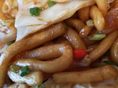 -北海金昌开元名都大酒店·四季轩中餐厅