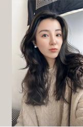 -G-SAGA形象设计