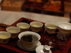 -观清澜疗愈民宿(龙泉山风景区店)