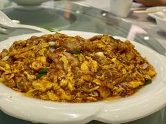 -紫光园(顺义店)