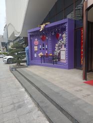 -厦门美莱整形美容医院