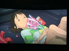 -喜满客影城(汉神广场店)